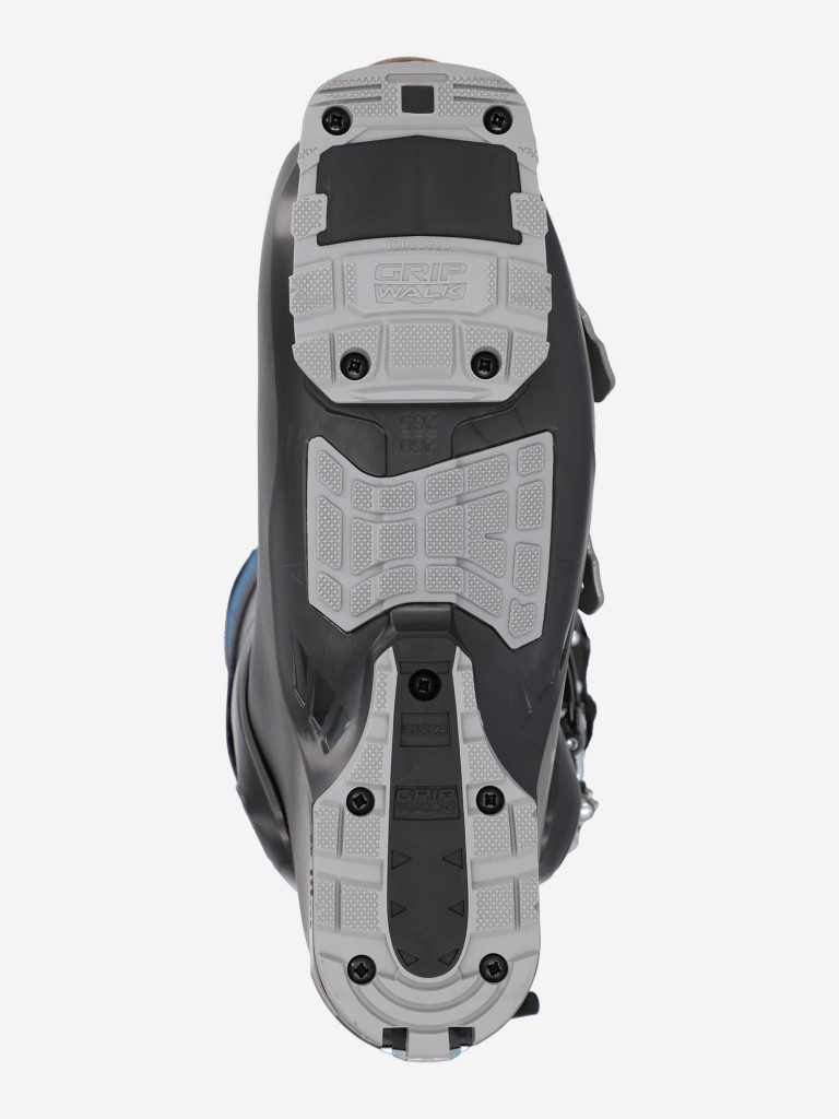 Head Kore 130 MV GW таушаңғы бәтеңкесі — фото №7