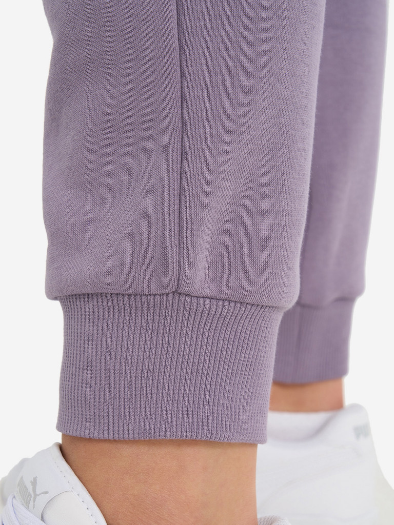 Брюки женские PUMA Ess+ — фото №8