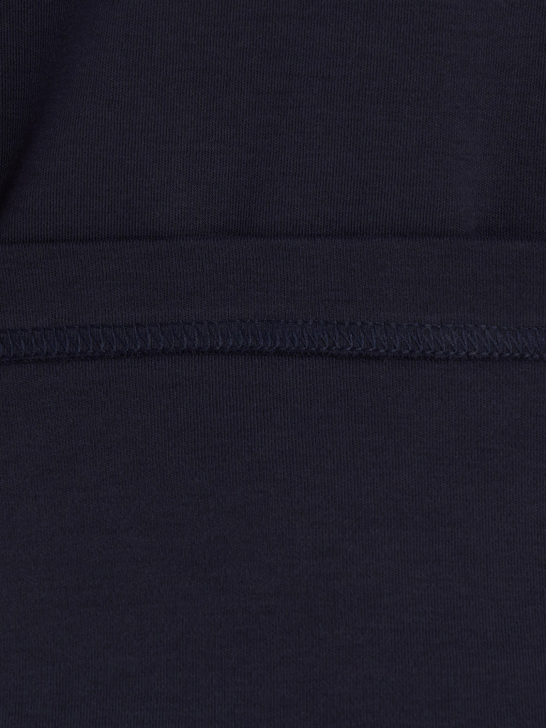 Robe di Kappa ерлер футболкасы — фото №6