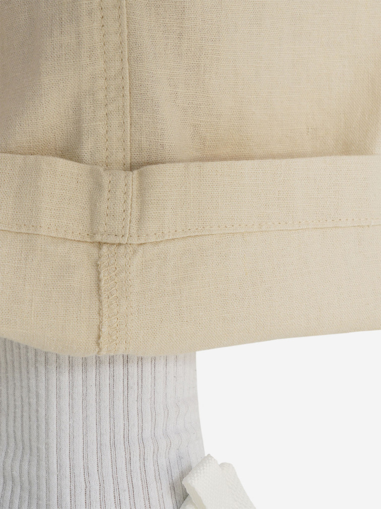 Брюки женские Cordillero — фото №7