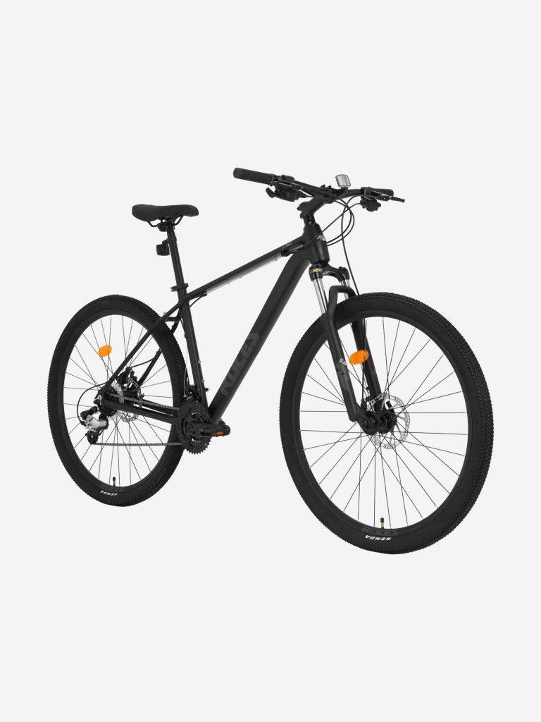 Roces Ritmo 29" тау велосипеді — фото №2