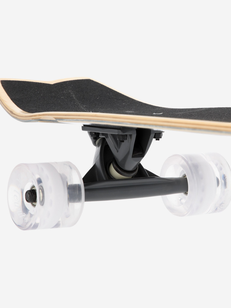Termit 33" Cruiser круизері — фото №6