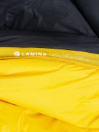 Mountain Hardwear Lamina™ жатын қапшығы — фото №9