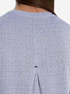 Футболка женская Athlex — фото №6