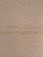 Футболка мужская Diadora — фото №7