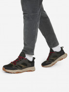 Northland Festland ерлер қонышсыз бәтеңкесі — фото №8