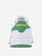 Кеды мужские Reebok Bb 1000 — фото №4