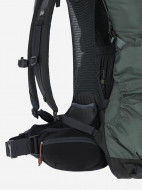 Рюкзак Mountain Hardwear PCT, 55 л — фото №17