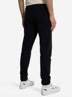 Брюки мужские Ellesse — фото №3