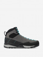 Ботинки мужские Scarpa Mescalito Trk 2 Gtx — фото №4