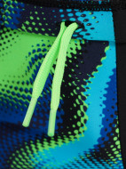 Joss ұлдарға арналған шорт-жүзулігі — фото №6