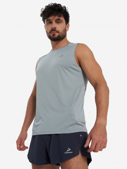 Майка мужская Demix