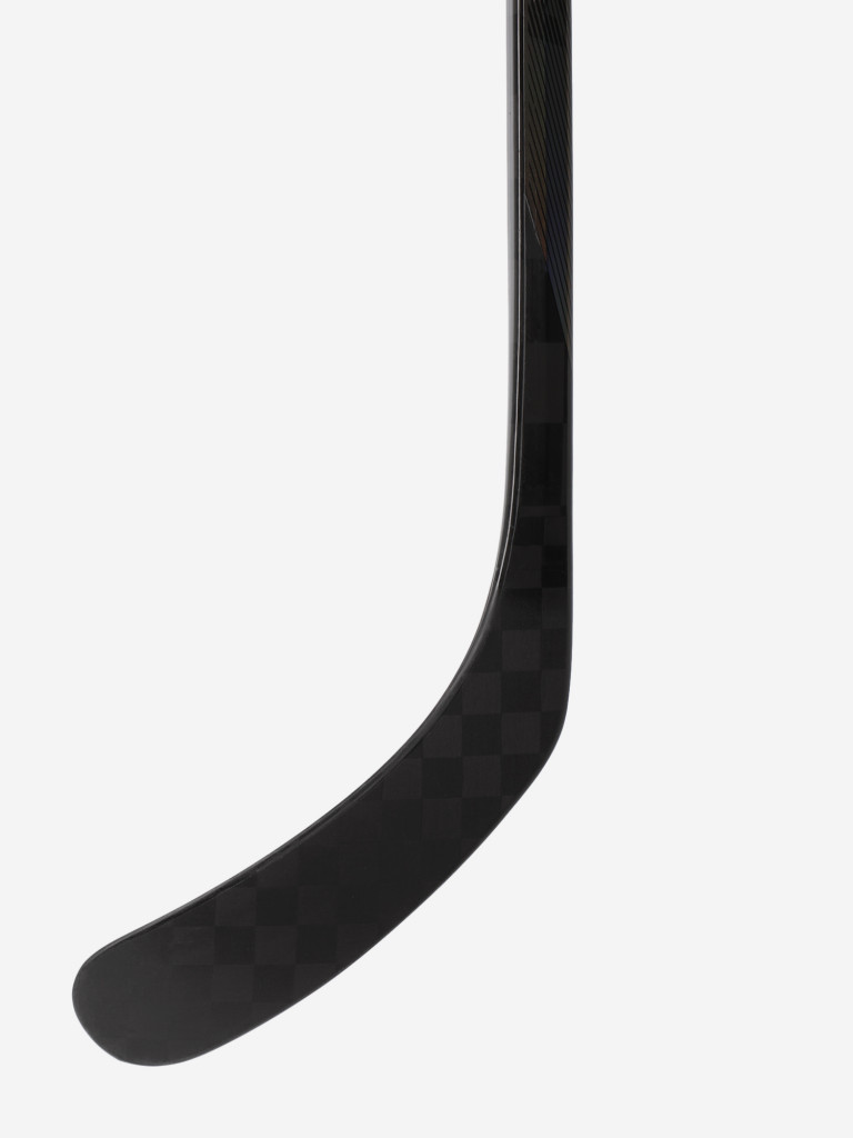 Клюшка хоккейная BAUER Nexus Tracer Grip PUR-SR-87(62") — фото №2