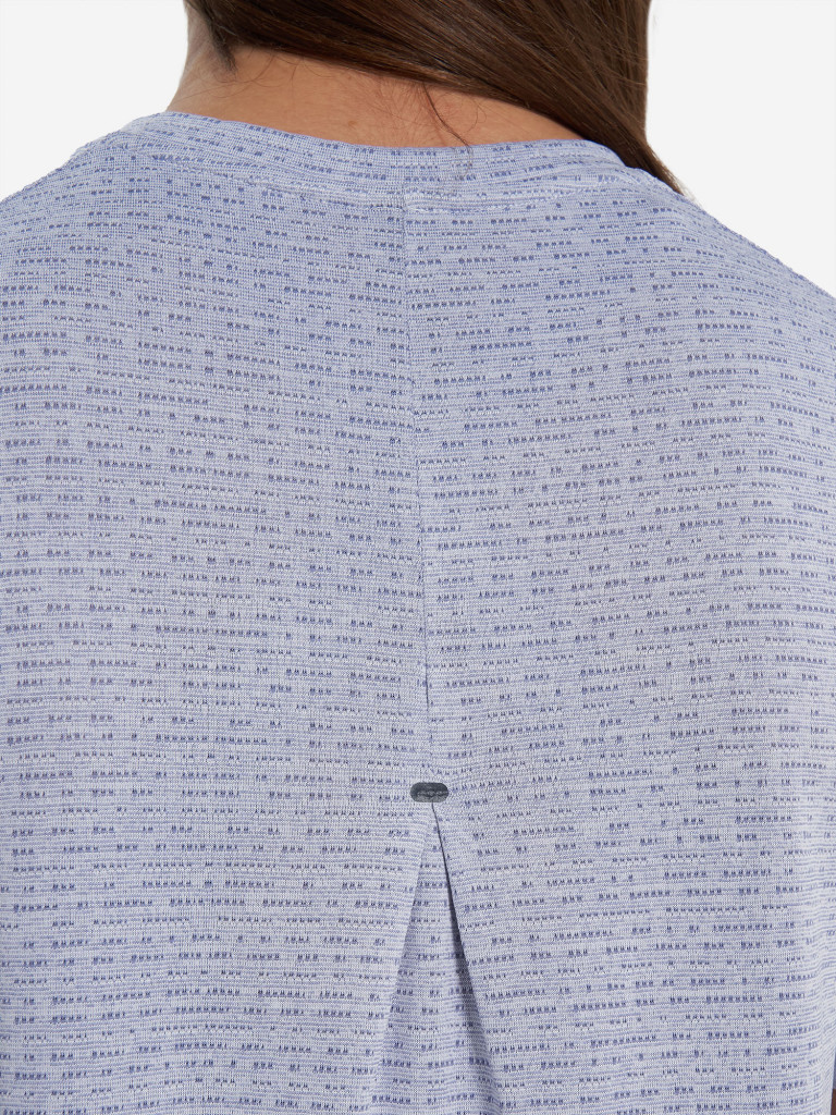 Футболка женская Athlex — фото №6