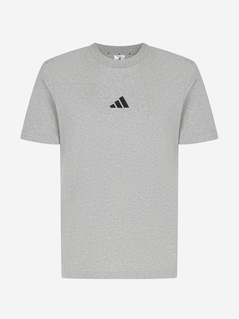 Футболка мужская adidas — фото №7