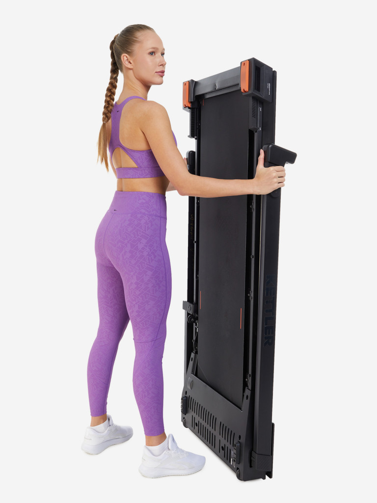 Беговая дорожка KETTLER Smart WR — фото №6
