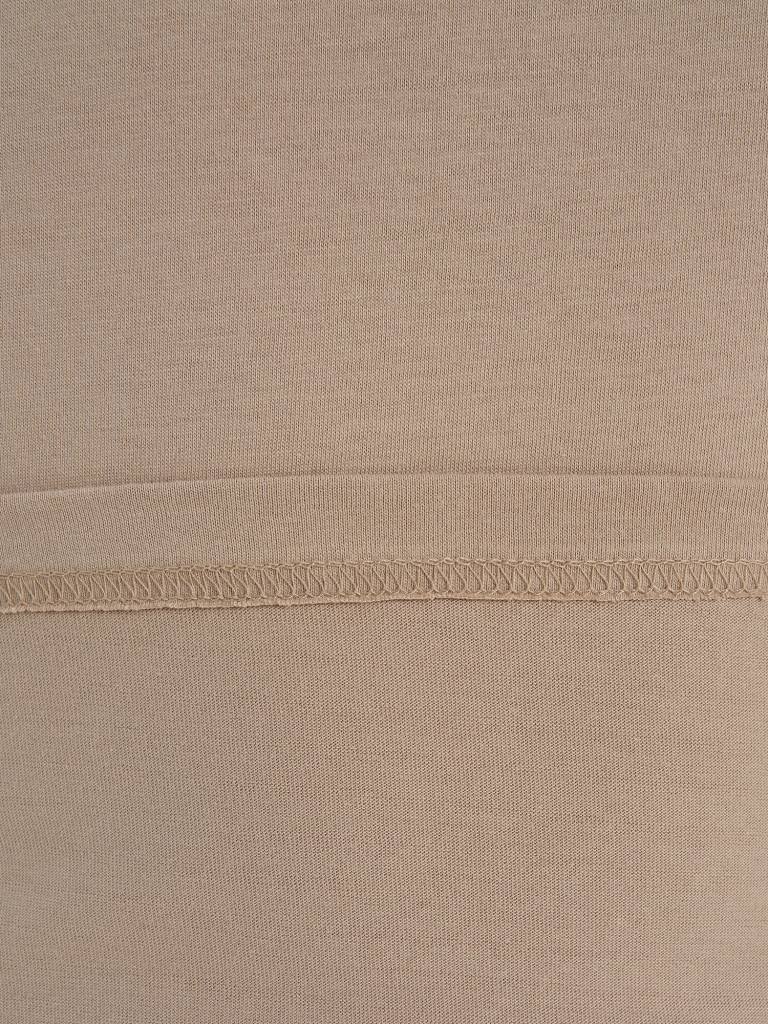 Футболка мужская Diadora — фото №7