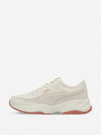 Кроссовки женские PUMA Cilia Mode Coquette — фото №2