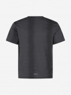 Demix ұлдарға арналған футболкасы — фото №10