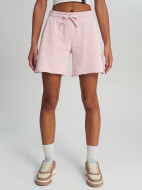 Шорты женские Termit — фото №2