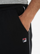 Брюки мужские FILA — фото №7