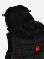 Рюкзак Northland Humper 90 л — фото №27