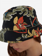 Columbia Pine Mountain II Printed Bucket Hat панамасы — фото №5