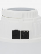 Outventure кемпинг шамы — фото №9