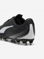 PUMA Vitoria II Fg/Ag ерлер бутсы — фото №6