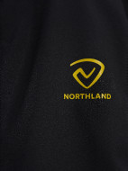 Куртка софтшелл мембранная мужская Northland — фото №10
