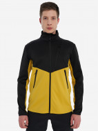 Толстовка мужская Northland — фото №2