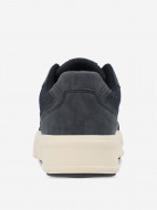 Кеды мужские GSD — фото №3