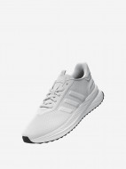 Кроссовки женские adidas X_Plrpath — фото №12