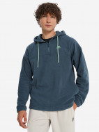 Джемпер флисовый мужской Demix Discover