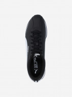 Кроссовки мужские PUMA Turin II — фото №6