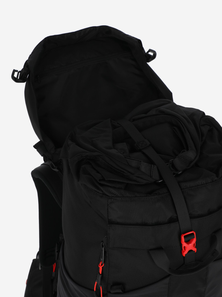 Рюкзак Northland Humper 90 л — фото №27