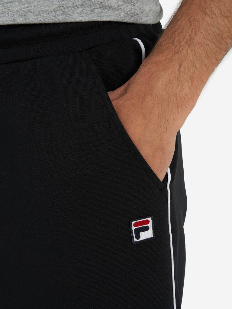 Брюки мужские FILA — фото №7