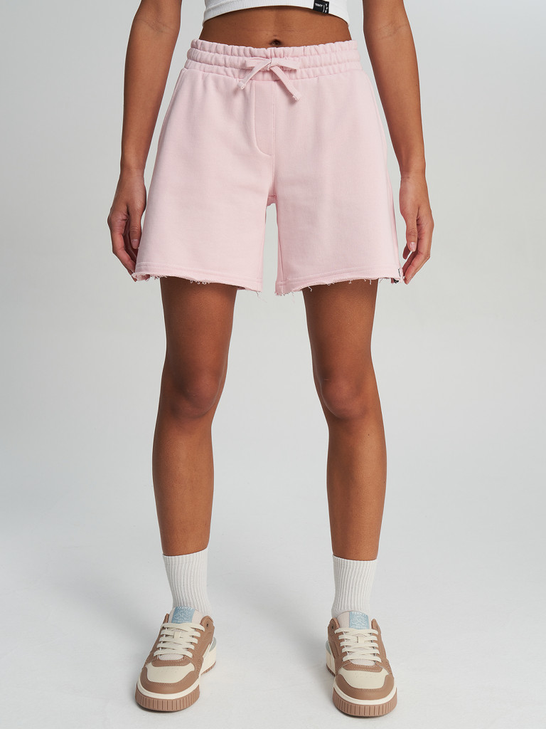 Шорты женские Termit — фото №2