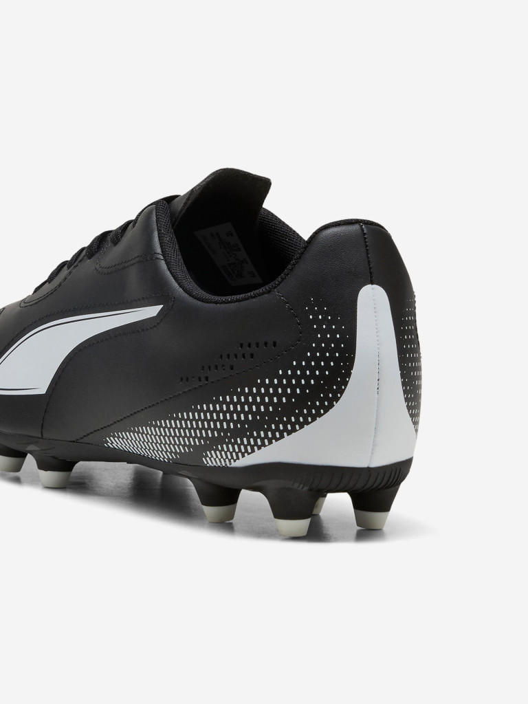 PUMA Vitoria II Fg/Ag ерлер бутсы — фото №6