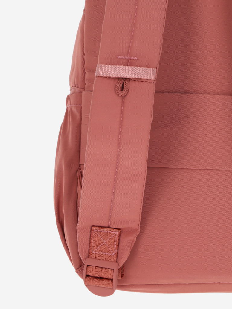 Рюкзак женский Sensana — фото №8