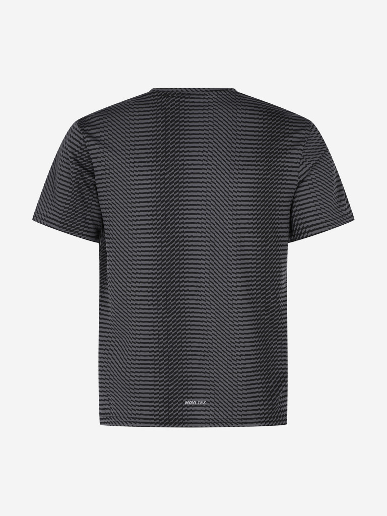 Demix ұлдарға арналған футболкасы — фото №10