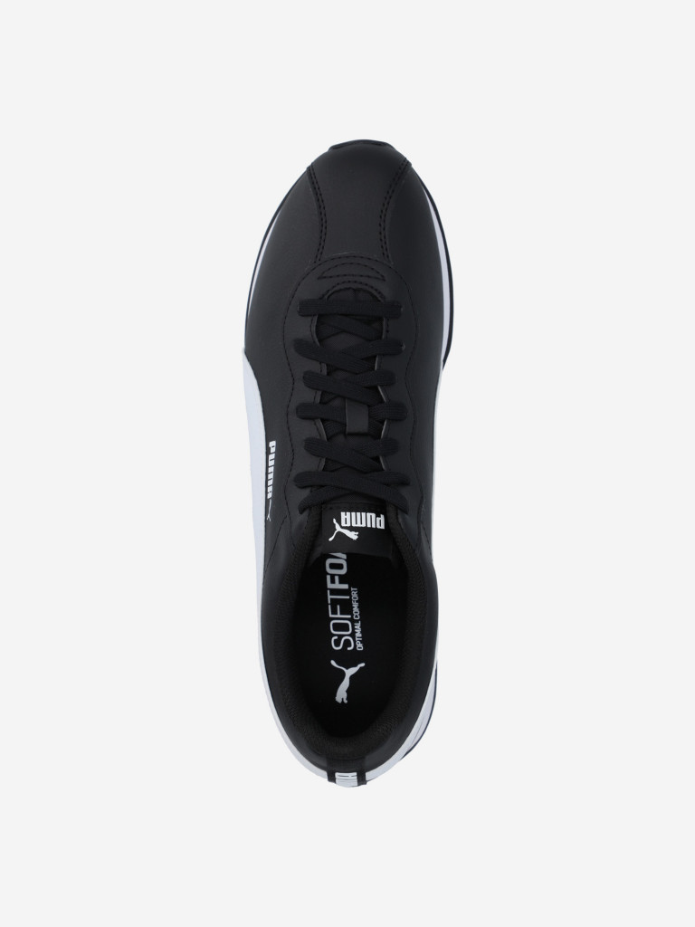 Кроссовки мужские PUMA Turin II — фото №6