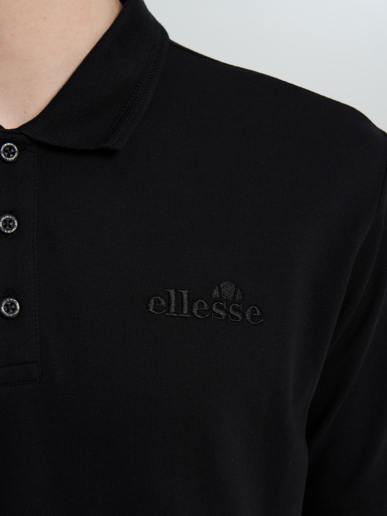 Ellesse ерлер полосы — фото №7