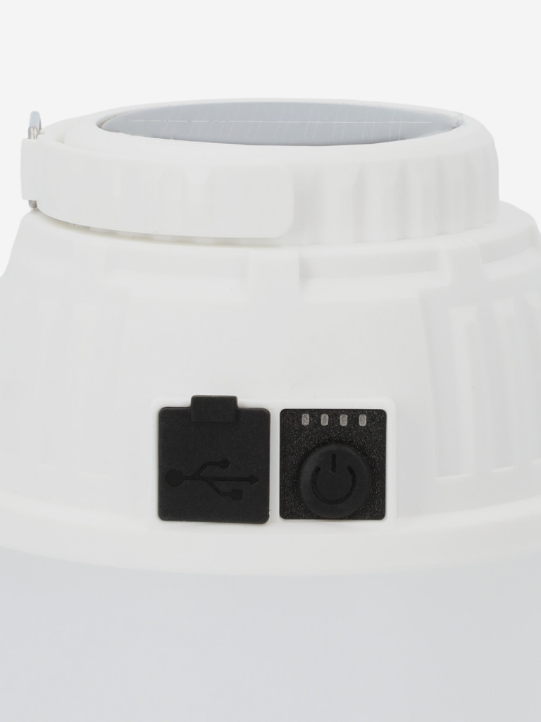 Outventure кемпинг шамы — фото №9