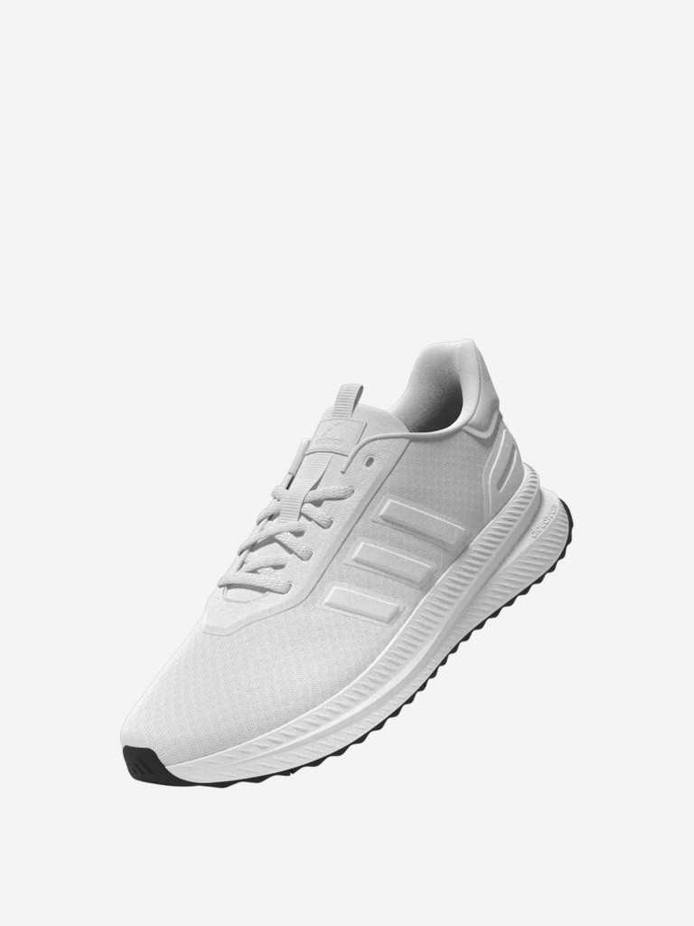 Кроссовки женские adidas X_Plrpath — фото №12