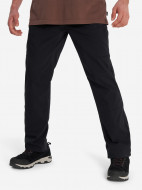 Mountain Hardwear Hardwear AP Cargo Pant ерлер шалбары