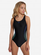 Speedo қыздар шомылу киімі