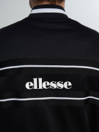 Ellesse ерлер қалың жемпірі — фото №6