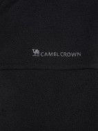 Толстовка мужская Camel — фото №4