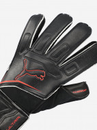 PUMA Ultra Play RC қақпашы қолғабы — фото №5